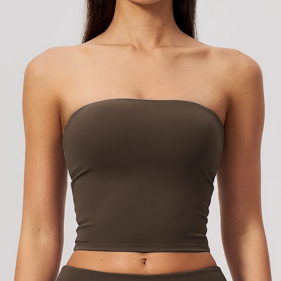 Sports Apparel China Private Label Fitness Clothing Supplier