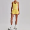 Custom Workout Sets Gym Clothing Suppliers Activewear Sets Wholesale Custom Workout Sets Gym Clothing Suppliers Activewear Sets Wholesale