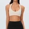 Sparkle Sports Bra Manufacturer Brasier Deportivo Sparkle Sports Bra Manufacturer Brasier Deportivo