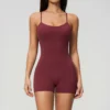 Gymshark Wholesale 1 Piece Bodysuit Fitness Wear Suppliers Gymshark Wholesale 1 Piece Bodysuit Fitness Wear Suppliers