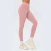 Blank Gym Wear Yoga Leggings Supplier thesparkwear. com Blank Gym Wear Yoga Leggings Supplier thesparkwear. com