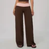 Spark Pant Private Label Athletic Apparel Gym Clothes Manufacturer Spark Pant Private Label Athletic Apparel Gym Clothes Manufacturer