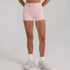Booty Shorts Blanks Manufacturer Aq Sport Fashion Wear Booty Shorts Blanks Manufacturer Aq Sport Fashion Wear