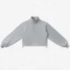 Private Label Sports Clothing Sweatshirt Wholesale Athletic Wear Distributors Private Label Sports Clothing Sweatshirt Wholesale Athletic Wear Distributors