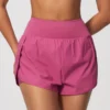 Sport Shorts Wholesale Private Label Activewear Manufactur Sport Shorts Wholesale Private Label Activewear Manufactur