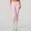 Private Label Sportswear Yoga Leggings Supplier thesparkwear. com Private Label Sportswear Yoga Leggings Supplier thesparkwear. com