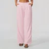 Custom Activewear Private Label Athletic Wear Gym Clothing Manufacturer Custom Activewear Private Label Athletic Wear Gym Clothing Manufacturer