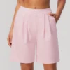 Wholesale Athletic Shorts Casual Fitness Wear Suppliers Wholesale Athletic Shorts Casual Fitness Wear Suppliers