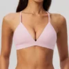 Sports Bra with Spaghetti Straps Activewear Manufacturers China Sports Bra with Spaghetti Straps Activewear Manufacturers China