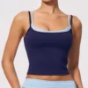 Custom Gym Apparel Tanks Sport Factory Sportswear Female Custom Gym Apparel Tanks Sport Factory Sportswear Female