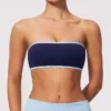 Fitness Tube Tops Training Bra Sports Apparel Manufacturers China Fitness Tube Tops Training Bra Sports Apparel Manufacturers China