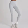 Private Label Sportswear Leggings VS Yoga Pants Supplier Private Label Sportswear Leggings VS Yoga Pants Supplier