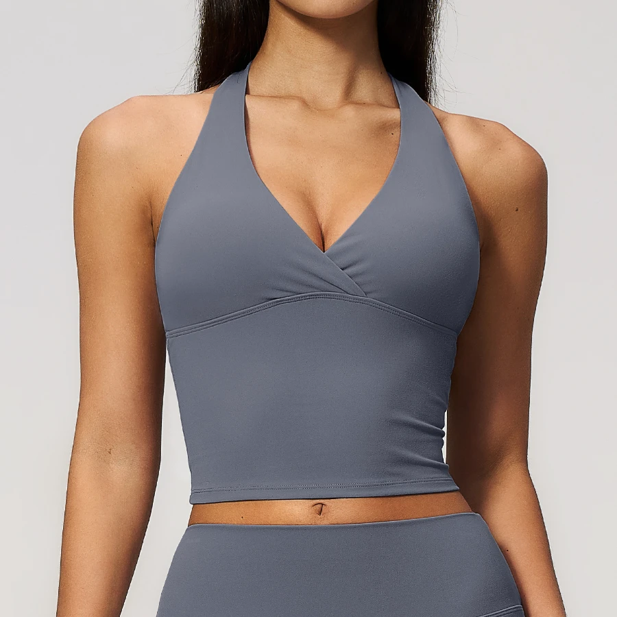 White Label Activewear Sports Apparel Manufacturers thesparkwear.com