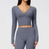 Spark Sportswear Private Label Activewear Manufacturer Spark Sportswear Private Label Activewear Manufacturer