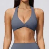 Sports Bra VS Regular Bra Activewear Suppliers Bulk Sports Bras Sports Bra VS Regular Bra Activewear Suppliers Bulk Sports Bras