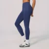 Personalized Gym Wear Wholesale Seamless Leggings Manufacturers Personalized Gym Wear Wholesale Seamless Leggings Manufacturers
