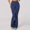 What Are Flared Leggings Spark Sportswear Sports Apparel Manufacturers China What Are Flared Leggings Spark Sportswear Sports Apparel Manufacturers China