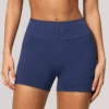Spark Gear Seamless Shorts Gym Seamless Activewear Supplier Spark Gear Seamless Shorts Gym Seamless Activewear Supplier