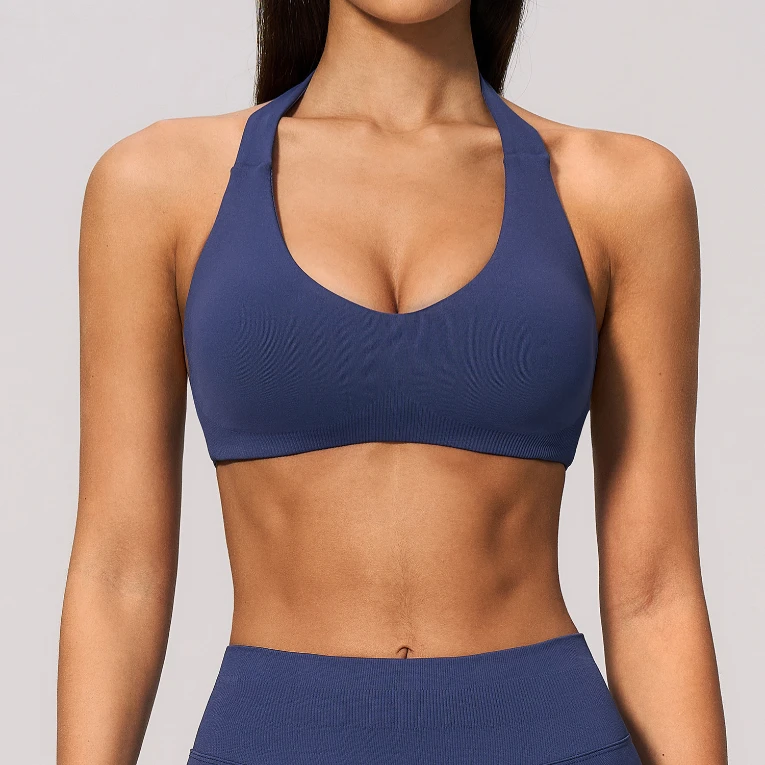Starter Bra Sports Bra vs Bra Thesparkwear. com Sports Bra Manufacturer