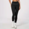 Leggings VS Yoga Pants Wholesale Gym Clothing Manufacturers Leggings VS Yoga Pants Wholesale Gym Clothing Manufacturers
