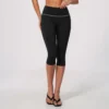 Wholesale Capri Leggings Gymshark Manufacturer thesparkwear. com Wholesale Capri Leggings Gymshark Manufacturer thesparkwear. com