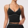 Sparky Worldwide Inc Branded Tanks Wholesale Sports Apparel Sparky Worldwide Inc Branded Tanks Wholesale Sports Apparel