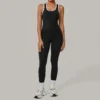Aq Sport Clothing Activewear Sets Wholesale Fitness Clothes Manufacturer Aq Sport Clothing Activewear Sets Wholesale Fitness Clothes Manufacturer