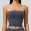 Sports Apparel China Private Label Fitness Clothing Supplier Sports Apparel China Private Label Fitness Clothing Supplier
