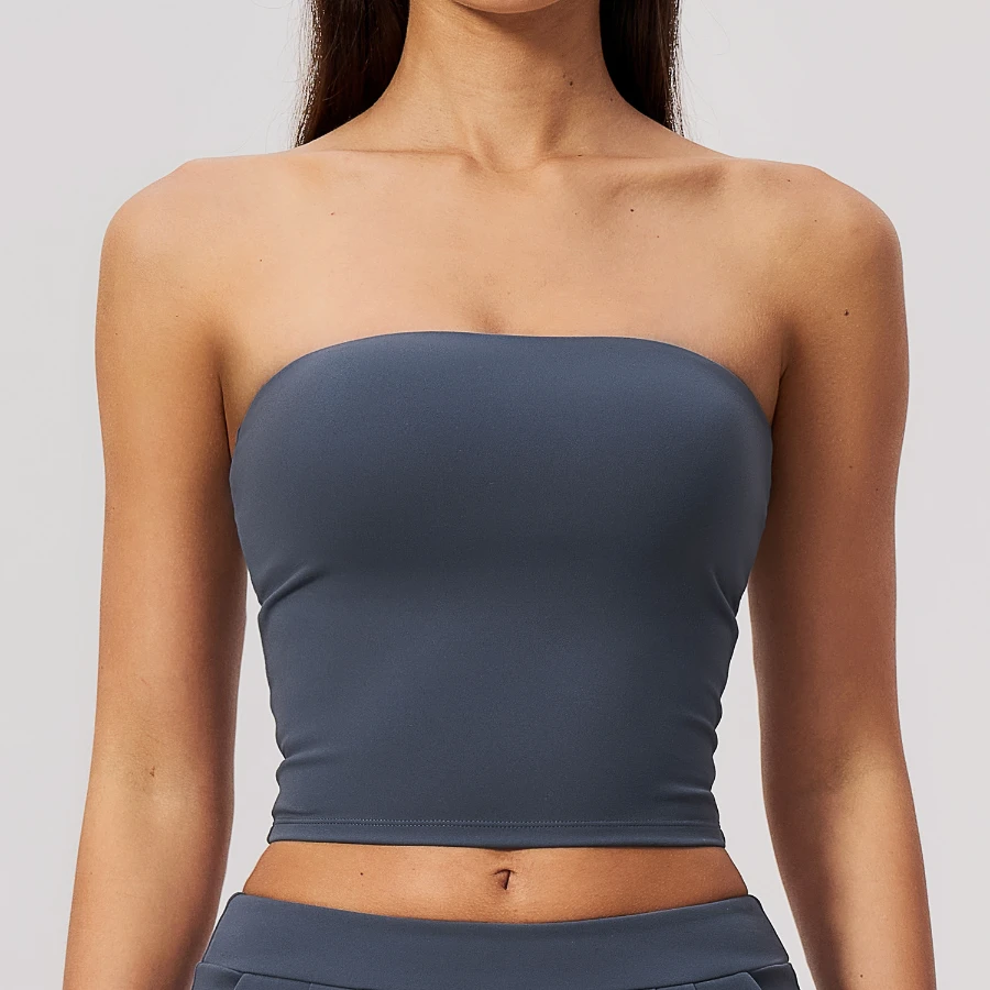 Sports Apparel China Private Label Fitness Clothing Supplier