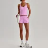 Custom Workout Sets Gym Clothing Suppliers Activewear Sets Wholesale Custom Workout Sets Gym Clothing Suppliers Activewear Sets Wholesale