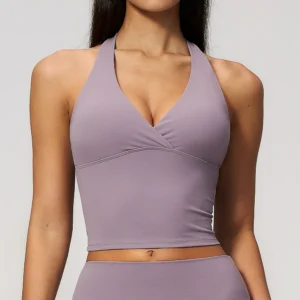 White Label Activewear Sports Apparel Manufacturers thesparkwear.com