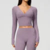 Spark Sportswear Private Label Activewear Manufacturer Spark Sportswear Private Label Activewear Manufacturer