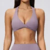 Sports Bra VS Regular Bra Activewear Suppliers Bulk Sports Bras Sports Bra VS Regular Bra Activewear Suppliers Bulk Sports Bras