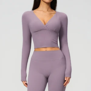 Spark Sportswear Private Label Activewear Manufacturer