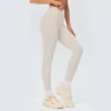 Blank Gym Wear Yoga Leggings Supplier thesparkwear. com Blank Gym Wear Yoga Leggings Supplier thesparkwear. com