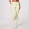 Leggings VS Yoga Pants Wholesale Gym Clothing Manufacturers Leggings VS Yoga Pants Wholesale Gym Clothing Manufacturers