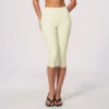 Wholesale Capri Leggings Gymshark Manufacturer thesparkwear. com Wholesale Capri Leggings Gymshark Manufacturer thesparkwear. com