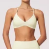 Sparkle Sports Bra Chinese Sportswear Brands Running Bra Sparkle Sports Bra Chinese Sportswear Brands Running Bra