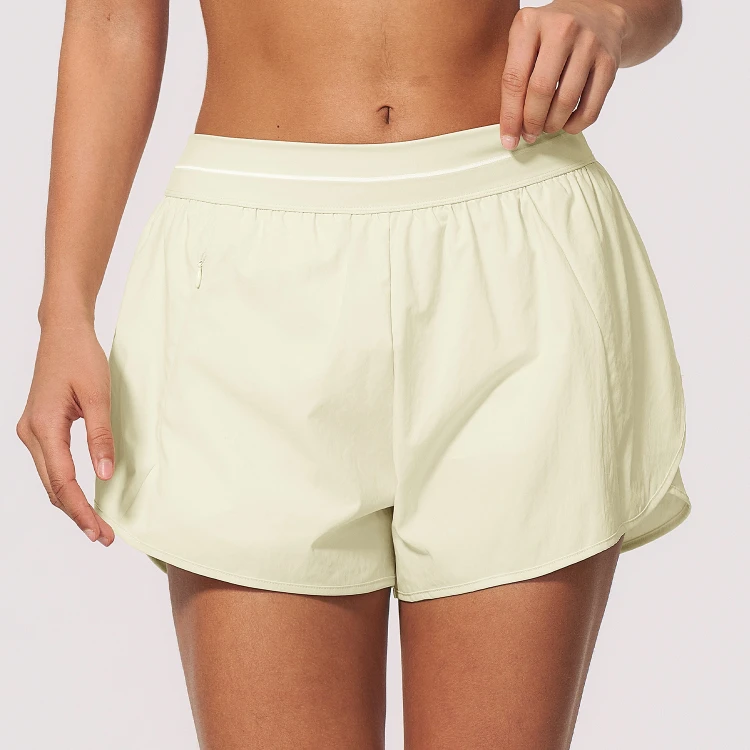 MFG Shorts Trademark Sportswear thesparkwear. com
