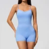 Gymshark Wholesale 1 Piece Bodysuit Fitness Wear Suppliers Gymshark Wholesale 1 Piece Bodysuit Fitness Wear Suppliers