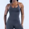 Seamless Workout Clothes Wholesale Plus Size Activewear Workout Tank Tops Supplier Seamless Workout Clothes Wholesale Plus Size Activewear Workout Tank Tops Supplier