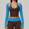 Gym Clothes Manufacturer Spark Clothing Private Label Activewear Gym Clothes Manufacturer Spark Clothing Private Label Activewear