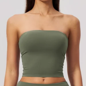 Sports Apparel China Private Label Fitness Clothing Supplier