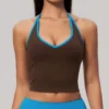 Sparky Worldwide Inc Branded Tanks Workout Clothing Manufacturer Sparky Worldwide Inc Branded Tanks Workout Clothing Manufacturer