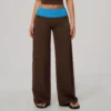 Spark Pant Private Label Athletic Apparel Gym Clothes Manufacturer Spark Pant Private Label Athletic Apparel Gym Clothes Manufacturer