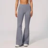 What Are Flared Leggings Spark Sportswear Sports Apparel Manufacturers China What Are Flared Leggings Spark Sportswear Sports Apparel Manufacturers China