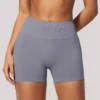 Spark Gear Seamless Shorts Gym Seamless Activewear Supplier Spark Gear Seamless Shorts Gym Seamless Activewear Supplier