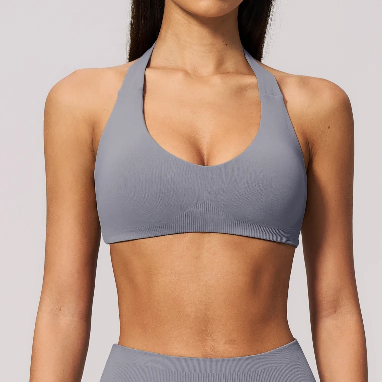 Starter Bra Sports Bra vs Bra Thesparkwear. com Sports Bra Manufacturer