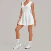 Custom Made Tennis Skirts Gym Clothes Manufacturers Custom Made Tennis Skirts Gym Clothes Manufacturers