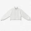 Private Label Sports Clothing Sweatshirt Wholesale Athletic Wear Distributors Private Label Sports Clothing Sweatshirt Wholesale Athletic Wear Distributors
